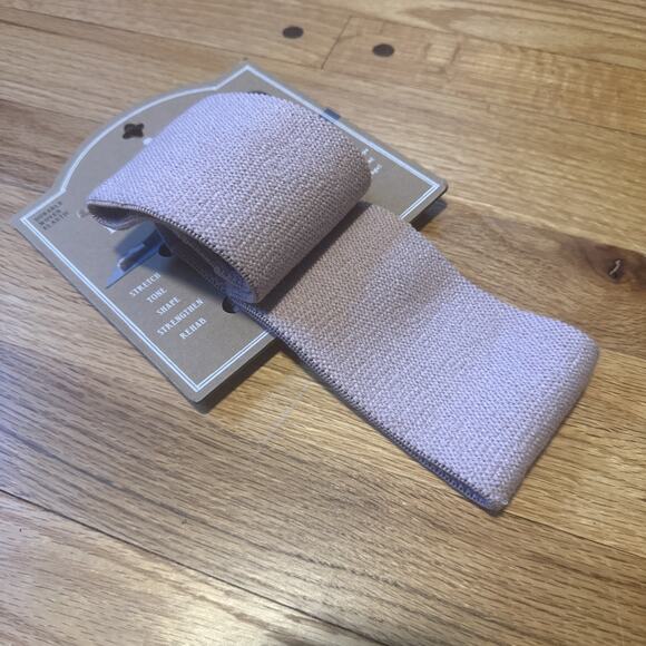 Oak and Reed Power Loop Resistance Band - Picture 5 of 5